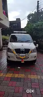 Mahindra Xylo 2011 Diesel Well Maintained