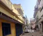 Huge Ancestral property in Orderly bazar.Contact only if you'r a buyer