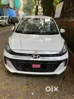 T PERMIT AURA CNG CARS MUMBAI