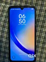 Samsung a34 5g 8/128 GB