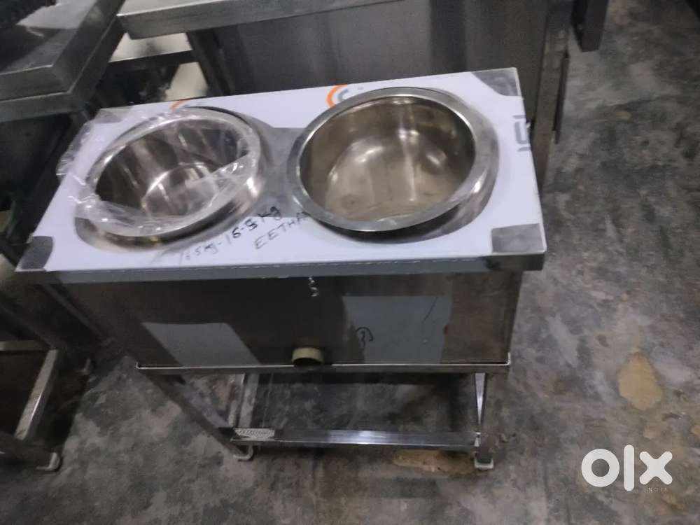 Hotel items for sale