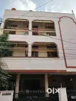 2BHK FLAT FOR LEASE AT NOOMBAL