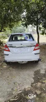 Four tyre new and new battery, service bhi huaa hai, insurance bhi hai