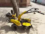 Mini rootarbetar (गन्ना जोतने का main काम है)