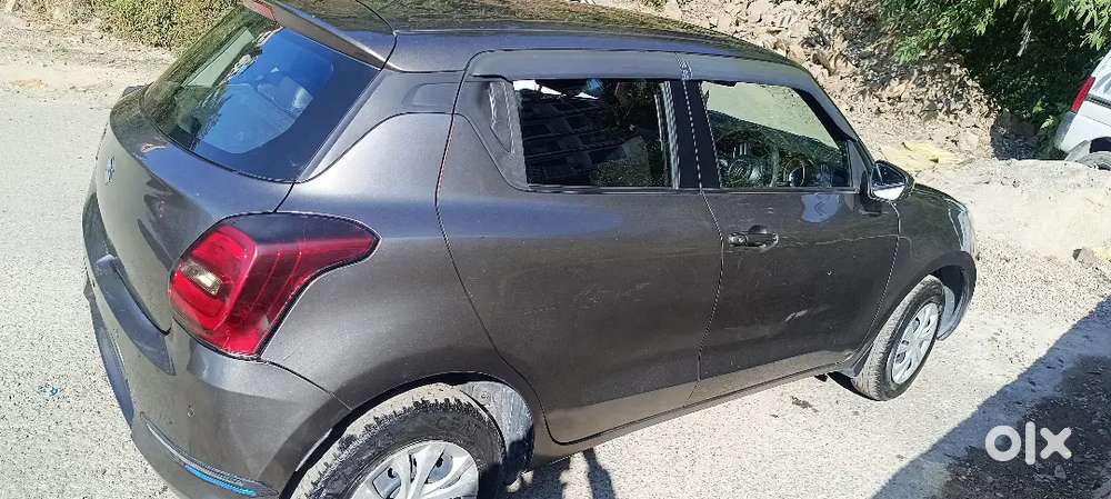 Swift 2020,vxi for sale