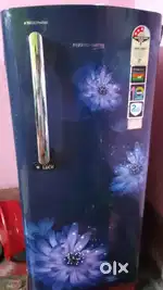 Voltas 3 star
