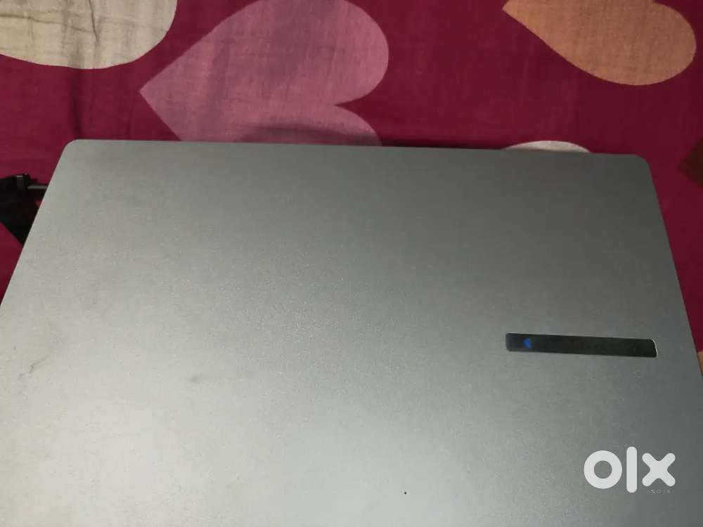 Take a look at this ASUS Expertbook P1 (Extra 16 gb ram 1 tb ssd ache)