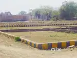 प्लॉट ले शानदार लोकेशन में खुरदही मार्केट के पास मात्र 1999rs/sqft में