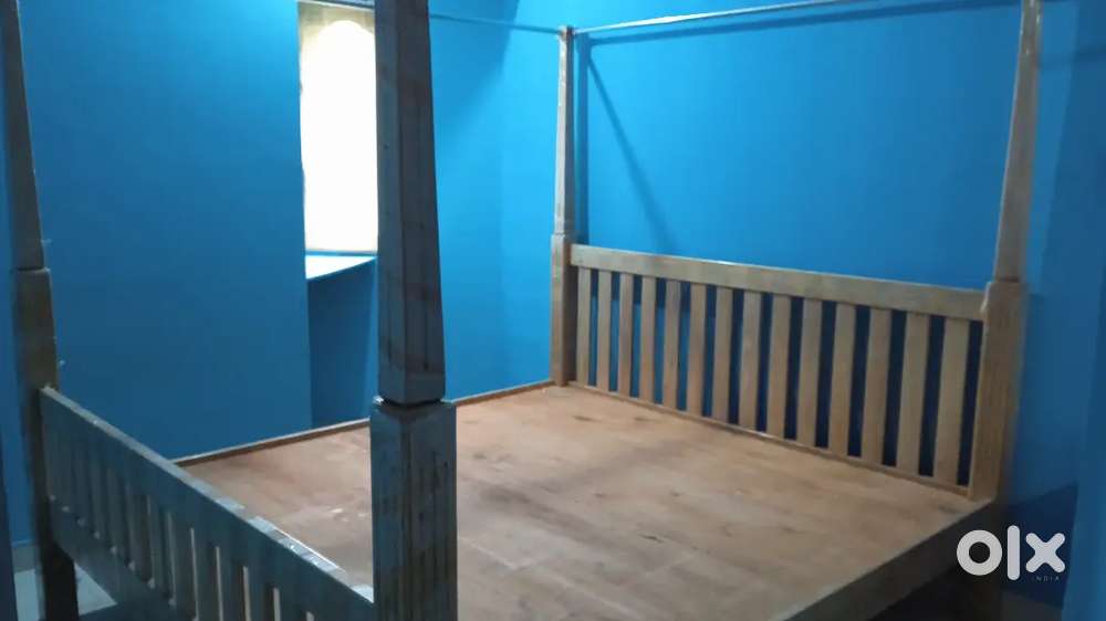 INTERIORS WORK'S Done .