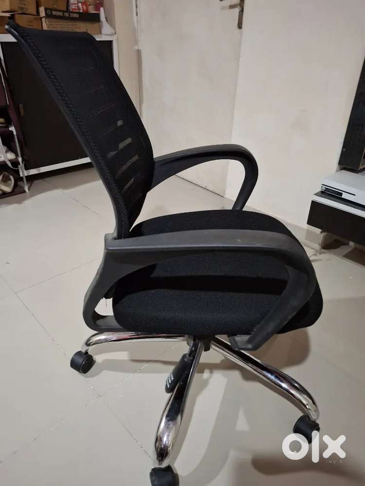 Professional Chair