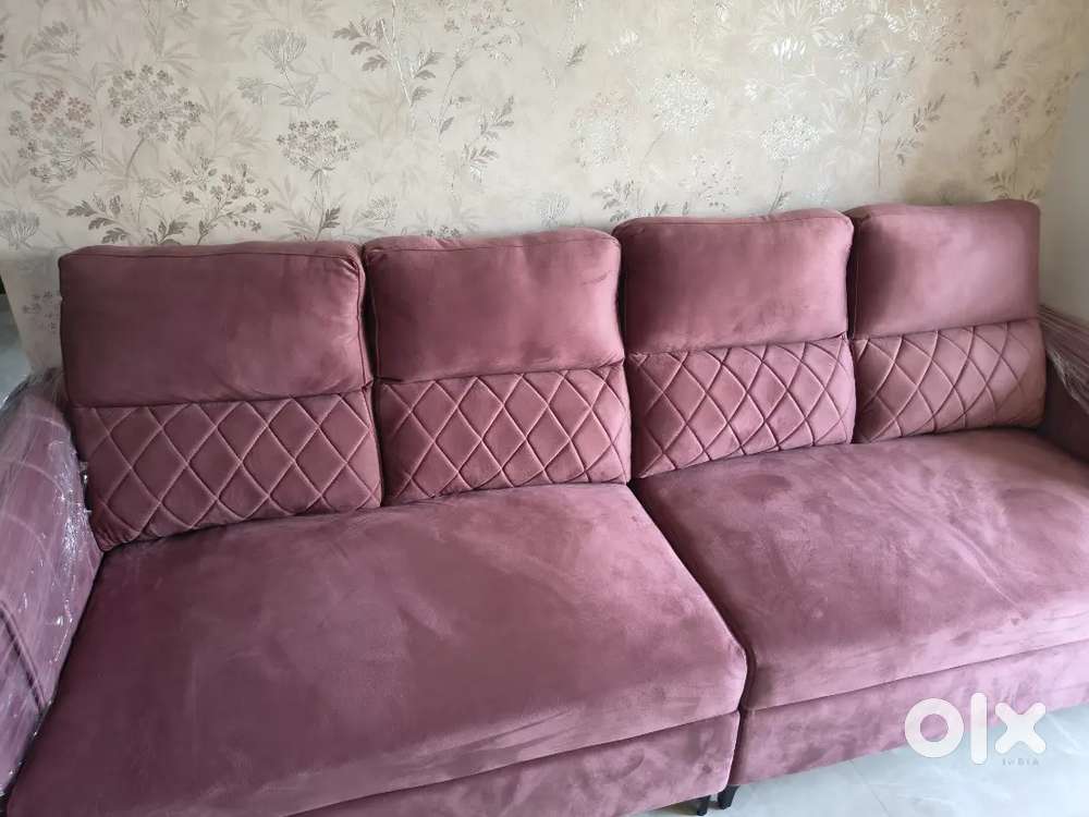Sofa for sell