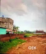 Meadi land for sale