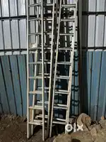 10ft stair single