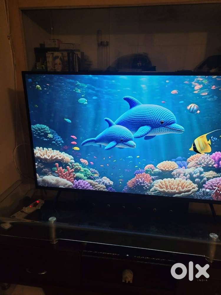 Sony Bravia KD-50X75K