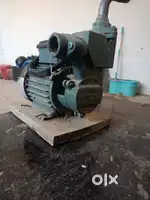 havells 1hp pump for sale