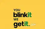 Hiring for gandhidham blinkit delivery boy job