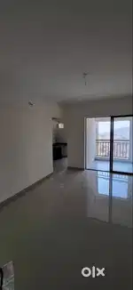 1BHK UNFURNISHED FLAT ON RENT AT DHANORI WITH WESTERN TOILET 15K RENT