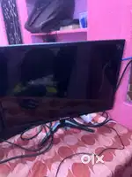 LG computer I5 128 gb sd card Price 30,000