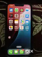 iPhone 14 . 128gb