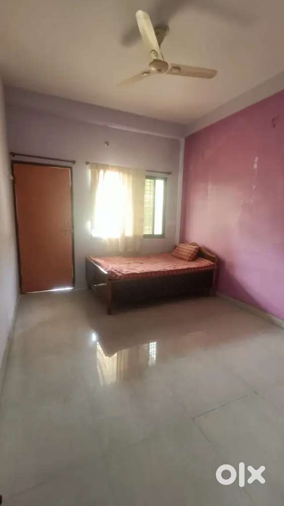 Room for students