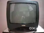 Onida TV he full condition mai he