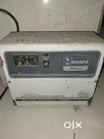 Ac stabilizer