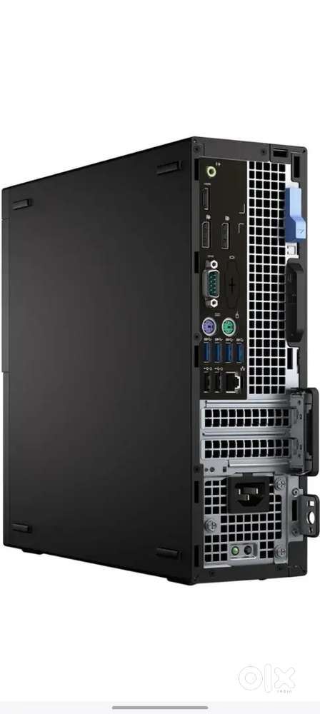 Dell new pc windows 11  super fast new system