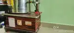 2 litres lakshmi wet grinder for sale with good running condition