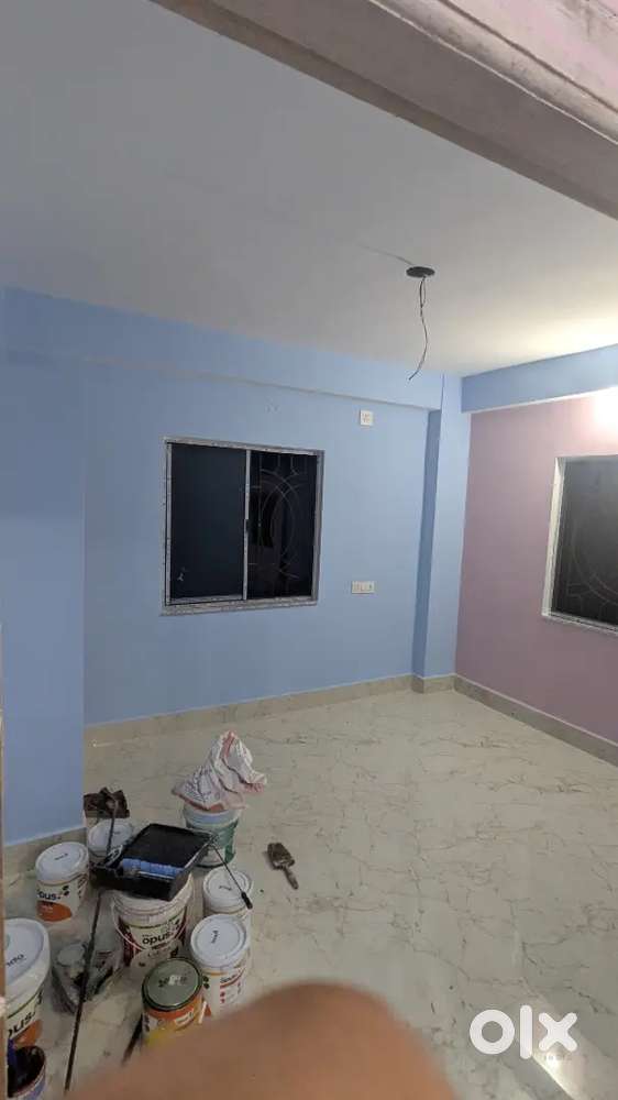 2 BHK Premium Flats