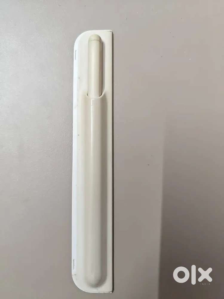S Pen for Samsung Fold 4