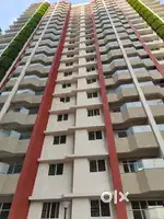 Resale 3 BHK in Avon Vista Balewadi