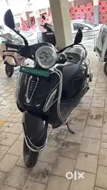 Chetak EV 2413