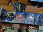 Best Playable games for ps4