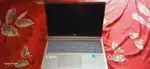 Hp lap - 15 fd0582tu