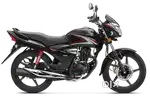 Honda /SP 125 on ₹70,000