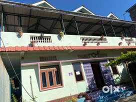 House On Sale