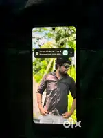 Mi 12pro 5g