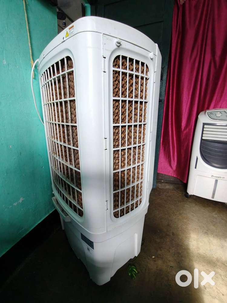 Livpure air cooler