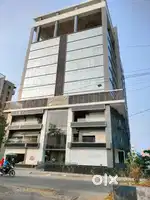 The Platinum 9 commercial space in Baner is strategically located at t