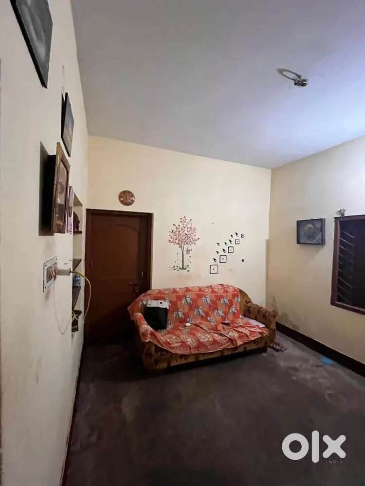 Only for students nd batchelor