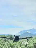 Dji Mini 4 Pro Fly More Combo
