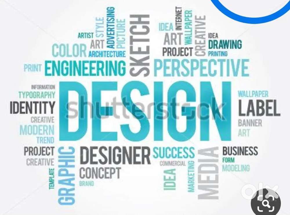 Urgent Requirement for a well creative designer who can make logos