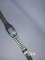 Timewel watch