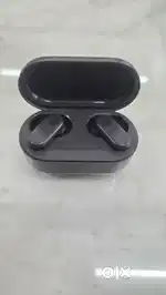 Oneplus 2r Buds original