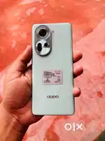 Oppo Reno 11 5g /8gb +256gb/ in very good condition