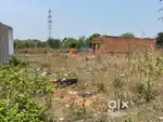 2 kattha hai