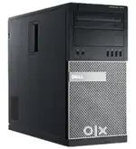 Dell CPU FOR SALE