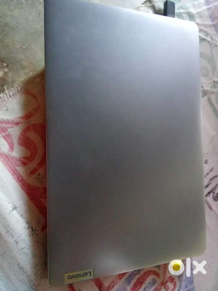 Lenenvo Laptop