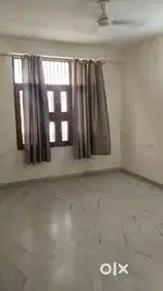 3 BHK FLAT SEMI FURNISHED FOR RENT ONLY FAMILY IN MALVIYA NAGAR