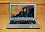 Apple MacBook Air 11 (2014) – Lightly Used | 4GB RAM | 128GB SSD